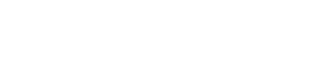 Česká asociace umělé inteligence