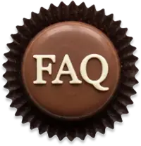 Bonbón FAQ Hub