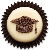 Bonbón Edu Core