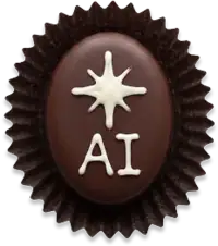 Bonbón AI Custom Lab