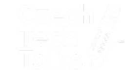 Czech Tech Talks